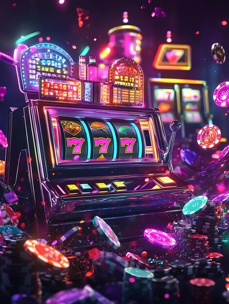 Readable sports betting content blocks on bet 222 for phone users