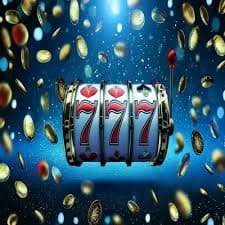 Sports and casino-style hub view for bet 222 Bangladesh audience