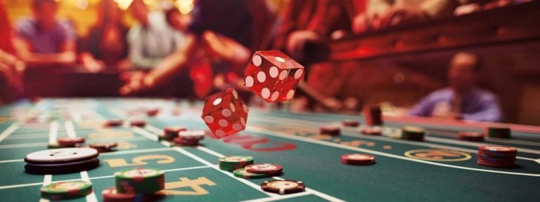 Account safety habits for bet 222 users on shared and personal devices
