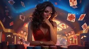 Slots games overview for Bangladesh adults browsing bet 222 on mobile