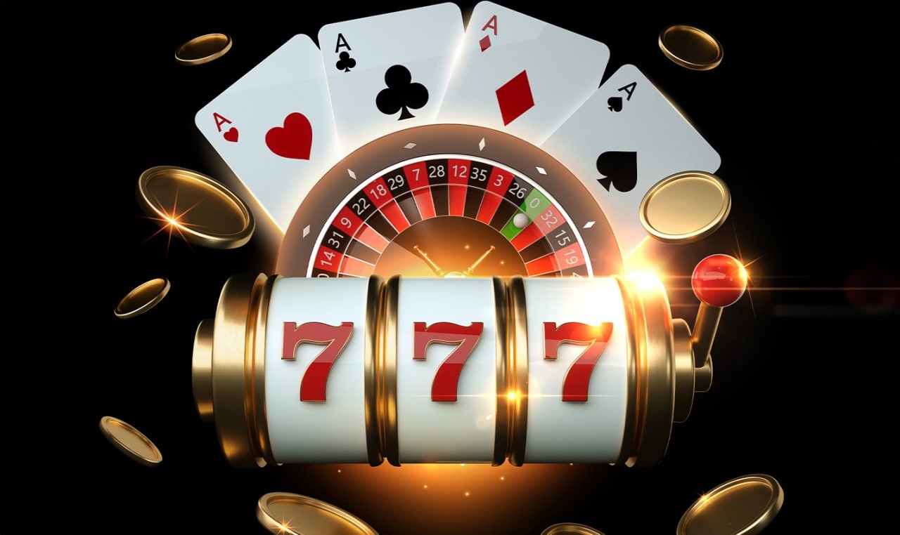 bet 222 mobile browsing layout with readable buttons and responsive design