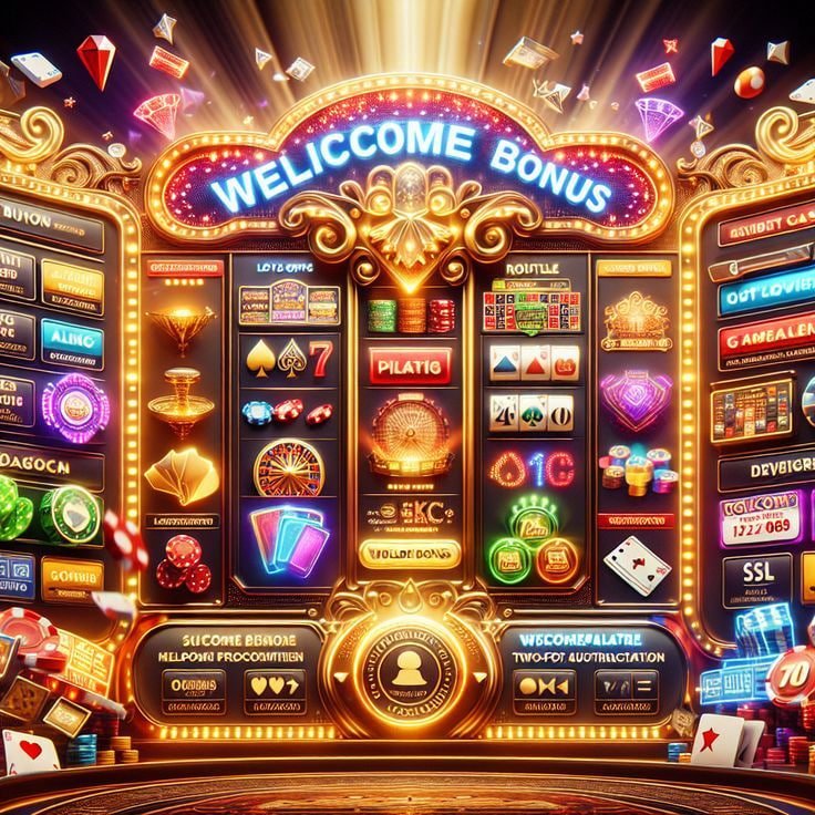 Sports betting overview scene for Bangladesh adults using bet 222