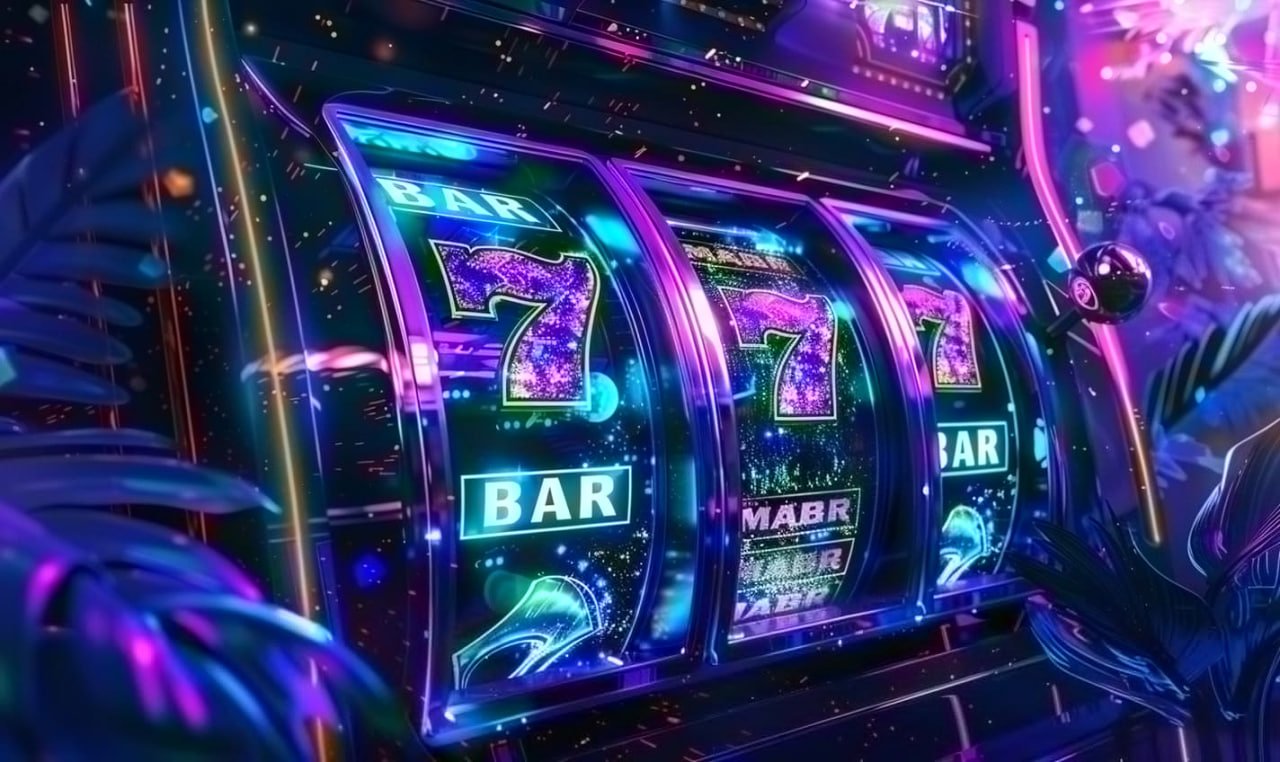 Structured VIP Club navigation on bet 222 with sports and game access