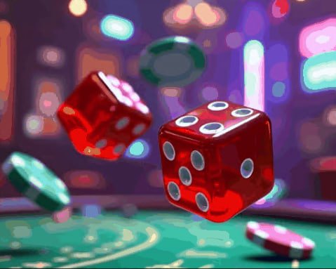 Step by step start guide for bet 222 adults in Bangladesh