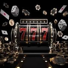 Privacy and account safety guidance among bet 222 platform features