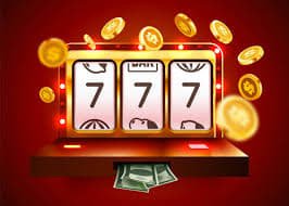 Responsible gaming and privacy care within the bet 222 Sports section