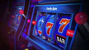 VIP Club overview on bet 222 for Bangladesh adult platform users