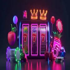 Responsible gaming message for bet 222 adults only 18 plus