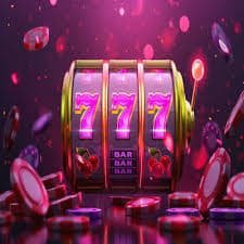 Casino-style entertainment browsing on bet 222 slots games section