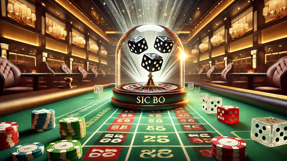 Privacy and responsible gaming note inside the bet 222 sports betting page