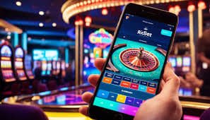 Mobile-friendly VIP browsing within bet 222 for Bangladesh users