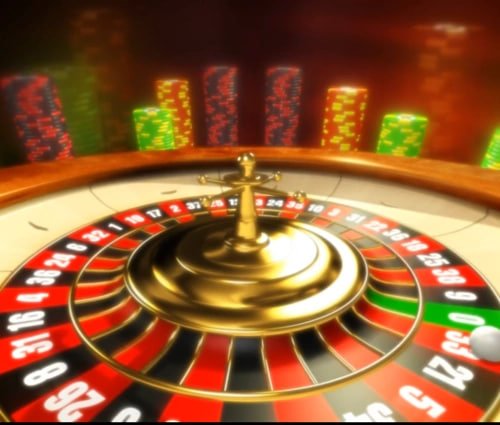 Bet 222 guide overview for Bangladesh adults exploring platform sections
