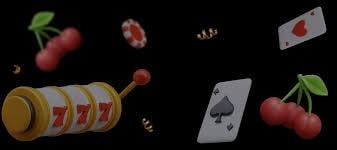 Game lobby overview on bet 222 for Bangladesh adults using mobile