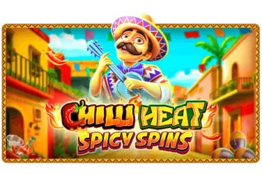 Privacy and responsible gaming guidance inside bet 222 slots games page