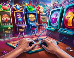 Responsible gaming and privacy reminder on the bet 222 game lobby page