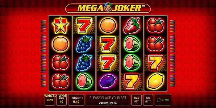 Responsive slots games layout on bet 222 for Bangladesh phone users