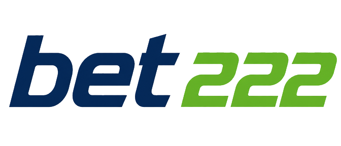 bet 222 home logo for Bangladesh users